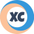 XC权益数卡