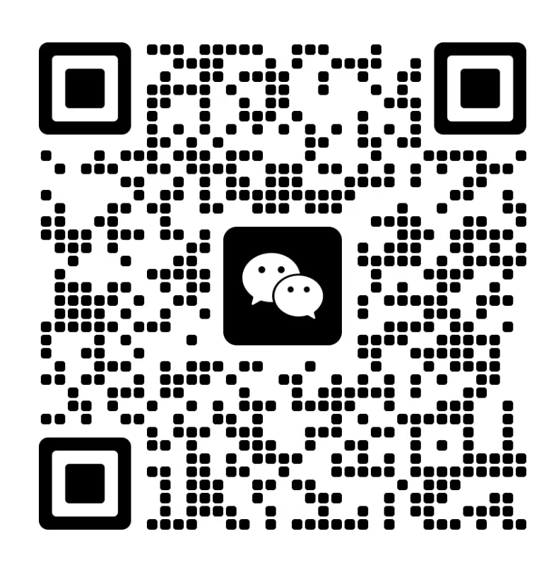 blog-title